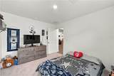 1723 Del Parado - Photo 31
