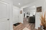 1723 Del Parado - Photo 32
