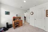 1723 Del Parado - Photo 33