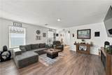 1723 Del Parado - Photo 34