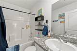 1723 Del Parado - Photo 35