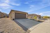 1723 Del Parado - Photo 36