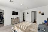 1723 Del Parado - Photo 38