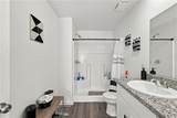 1723 Del Parado - Photo 39