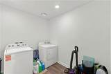 1723 Del Parado - Photo 40