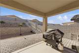 1723 Del Parado - Photo 41