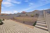 1723 Del Parado - Photo 42