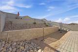 1723 Del Parado - Photo 43