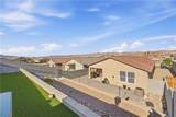 1723 Del Parado - Photo 44