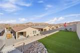 1723 Del Parado - Photo 46