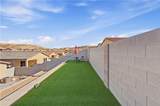 1723 Del Parado - Photo 47