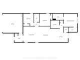 1723 Del Parado - Photo 48