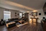 1723 Del Parado - Photo 5