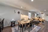 1723 Del Parado - Photo 6
