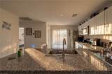 1723 Del Parado - Photo 7