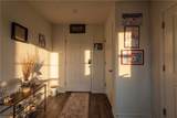 1723 Del Parado - Photo 8