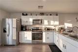 1723 Del Parado - Photo 9