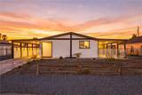 5708 Loop Lane - Photo 1
