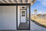 5708 Loop Lane - Photo 10