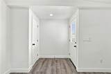 5708 Loop Lane - Photo 11