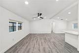 5708 Loop Lane - Photo 12