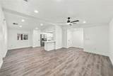 5708 Loop Lane - Photo 13