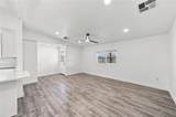 5708 Loop Lane - Photo 14