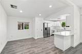 5708 Loop Lane - Photo 15