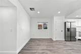 5708 Loop Lane - Photo 16