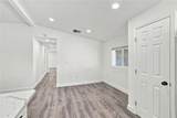 5708 Loop Lane - Photo 17