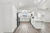 5708 Loop Lane - Photo 18
