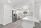 5708 Loop Lane - Photo 19