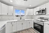 5708 Loop Lane - Photo 20