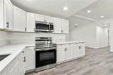 5708 Loop Lane - Photo 21