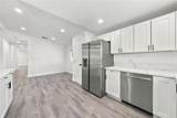 5708 Loop Lane - Photo 22