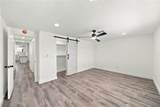 5708 Loop Lane - Photo 24