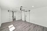 5708 Loop Lane - Photo 25