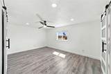 5708 Loop Lane - Photo 26