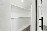 5708 Loop Lane - Photo 27