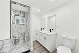 5708 Loop Lane - Photo 28