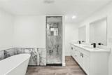 5708 Loop Lane - Photo 29