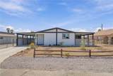 5708 Loop Lane - Photo 3