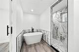5708 Loop Lane - Photo 30