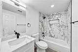 5708 Loop Lane - Photo 32