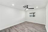 5708 Loop Lane - Photo 33