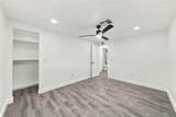5708 Loop Lane - Photo 34