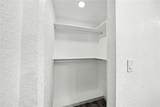 5708 Loop Lane - Photo 35