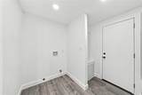 5708 Loop Lane - Photo 36