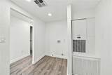 5708 Loop Lane - Photo 37