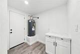 5708 Loop Lane - Photo 38